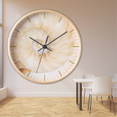 Fibonacci Golden Ration Sacred Geometry Art