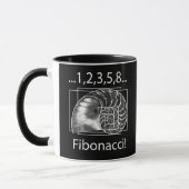 Fibonacci Mok (Links)