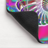 Fibonacci Mousepad Muismat (Hoek)