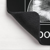 Fibonacci Muismat (Hoek)