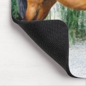 Fibonacci Muismat (Hoek)