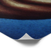 fibonacci poster (Hoek)