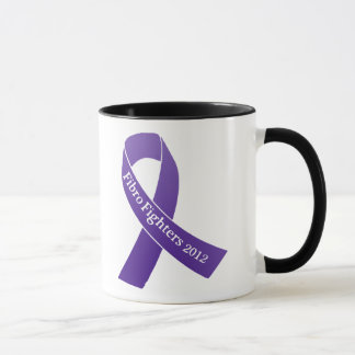 Fibro-strijders 2012 mok