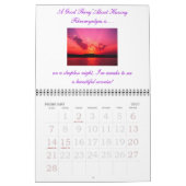 FIBROHUGS.COM kalender (Feb 2027)