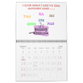 FIBROHUGS.COM kalender (Mar 2026)