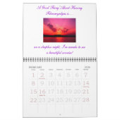 FIBROHUGS.COM kalender (Feb 2026)