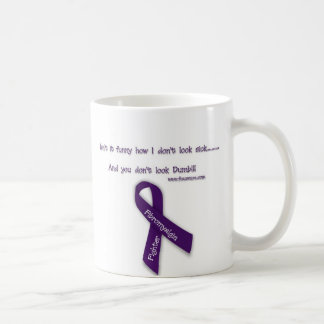 fibromug koffiemok