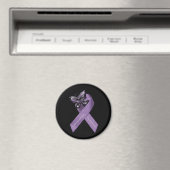 Fibromyalgie magneet (Insitu (Vaatwasser))