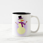 Fibromyalgie mok<br><div class="desc">Show uw steun voor de bewustwording van fibromyalgie. Maakt een geweldig vakantiekwesje vol met snoep, koffie of warm cacaopoeder!</div>