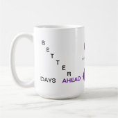 Fibromyalgie Mok (Links)