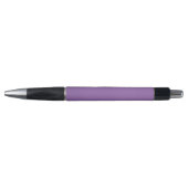 Fibromyalgie Pen (Voorkant)