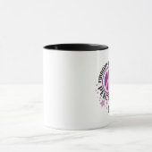 Fibromyalgie PLC Mok (Midden)