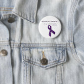 fibroshirt2 ronde button 5,7 cm (In situ)