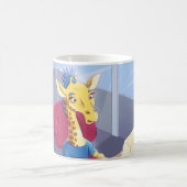 FIC Babbage Mok (Center)