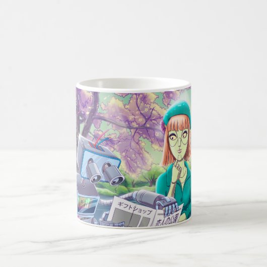 FIC Cody Neuron en Erity Mok (Center)