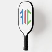FIC Pickleball Paddle (Links)