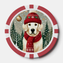 Ficha de póquer poker chips