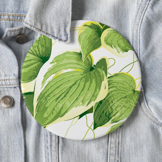 Ficus Plant 2 Ronde Button 6,0 Cm (In situ)