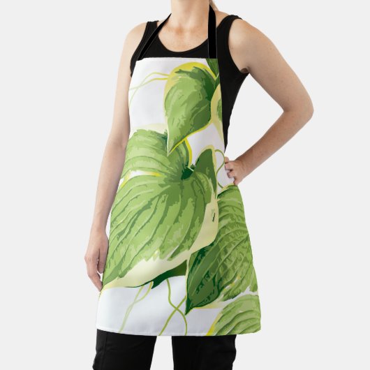 Ficus Plant 2 Schort (Insitu)