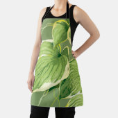 Ficus Plant 5 Schort (Insitu)