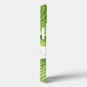 Ficus Plant Case-Mate iPhone Case (Achterkant / Rechts)