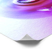 Fidget poster (Hoek)