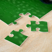 Fidget Speelgoed Kneedbal Legpuzzel (Zijkant)