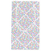 Fidget Spinners Klein Cadeauzakje (Voorkant)