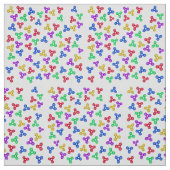 Fidget Spinners Stof (Swatch)