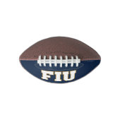 FIE AMERICAN FOOTBALL (Voorkant)