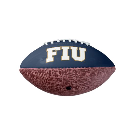 FIE AMERICAN FOOTBALL (Gedraaid 270)