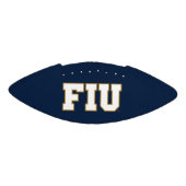 FIE AMERICAN FOOTBALL (Paneel)