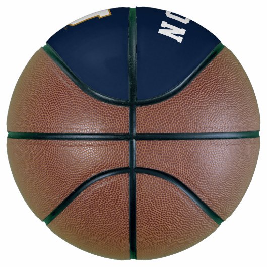 FIE BASKETBAL (Rechts)