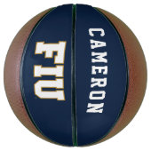 FIE BASKETBAL (Verticaal)