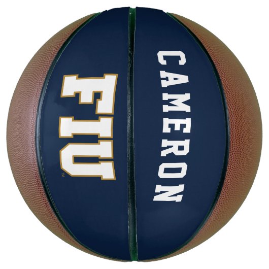 FIE BASKETBAL (Verticaal)