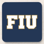 FIE BIER ONDERZETTER (Voorkant)