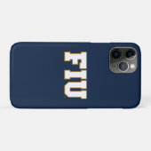 FIE Case-Mate iPhone CASE (Achterkant (horizontaal))