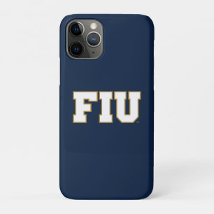 FIE Case-Mate iPhone CASE