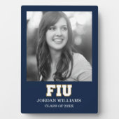 FIE FOTOPLAAT (voorkant)