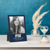 FIE FOTOPLAAT (Zijkant)