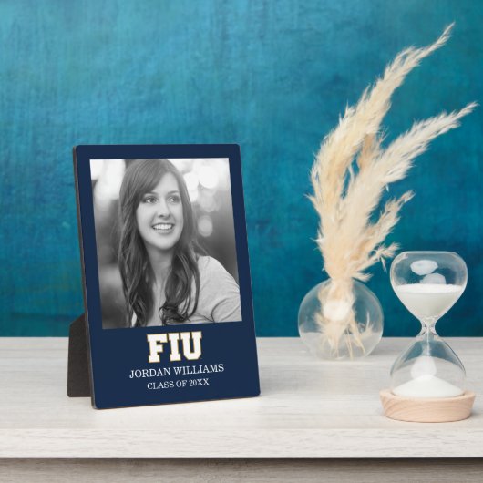 FIE FOTOPLAAT (Zijkant)