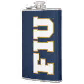 FIE HEUPFLES (Links)