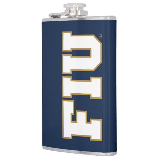 FIE HEUPFLES (Links)