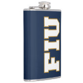 FIE HEUPFLES (Rechts)