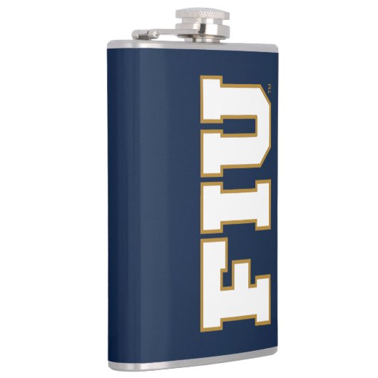 FIE HEUPFLES (Rechts)