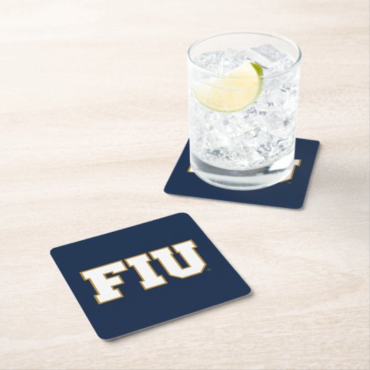 FIE KARTONNEN ONDERZETTERS (Insitu)