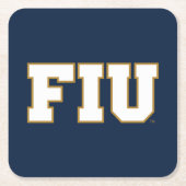 FIE KARTONNEN ONDERZETTERS (Voorkant)