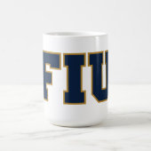 FIE KOFFIEMOK (Center)