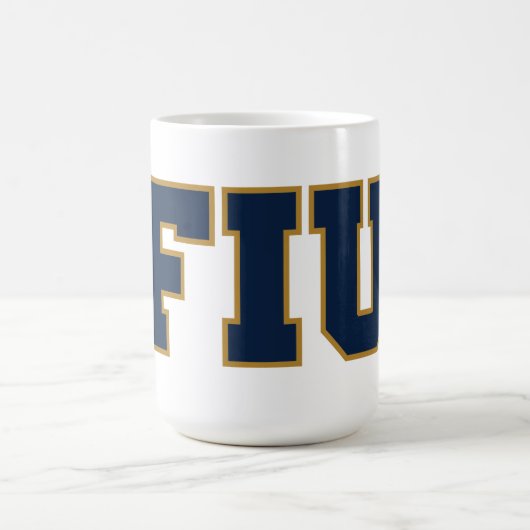 FIE KOFFIEMOK (Center)