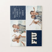 FIE LEGPUZZEL (Verticaal)